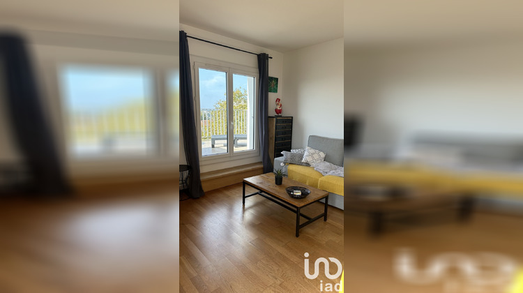 Ma-Cabane - Vente Appartement Saint-Pierre-d\'Irube, 79 m²